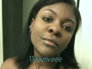 Peeeweee