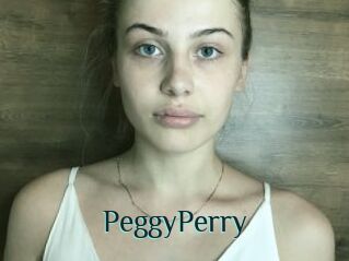 PeggyPerry