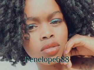 Penelope688
