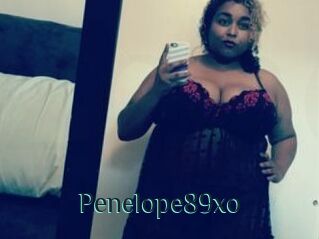 Penelope89xo