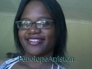 Penelope_Aniston