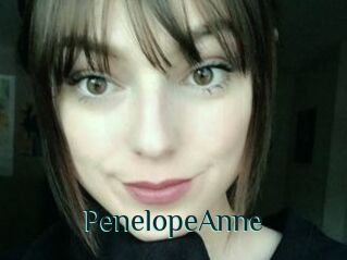 PenelopeAnne