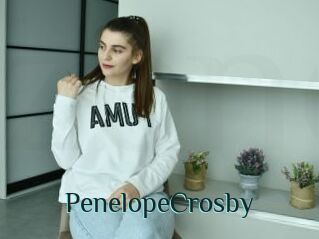 PenelopeCrosby