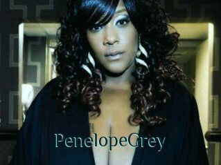 Penelope_Grey