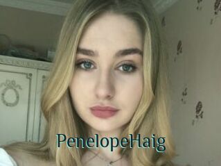 PenelopeHaig