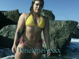 PenelopePaxxx