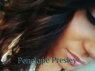 Penelope_Presley