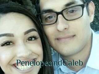 Penelope_and_Caleb