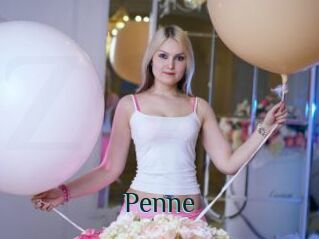 Penne