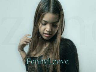 PennyLoove