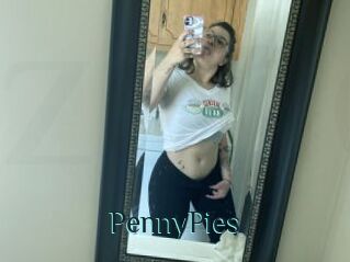 PennyPies