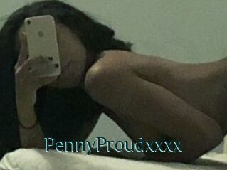 PennyProudxxxx