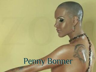 Penny_Bonner