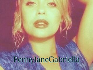 Pennylane_Gabriella