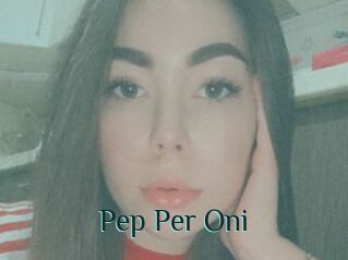Pep_Per_Oni