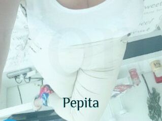 Pepita