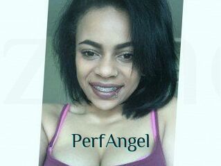 PerfAngel