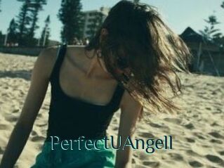 PerfectUAngell
