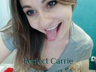Perfect_Carrie