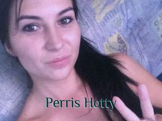 Perris_Hotty