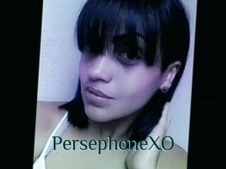 PersephoneXO