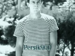Persik900