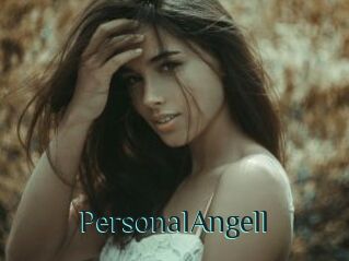 PersonalAngell