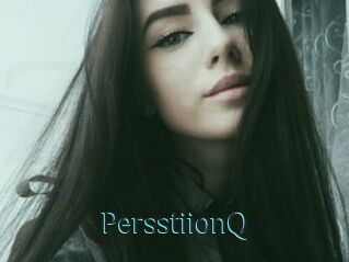 PersstiionQ