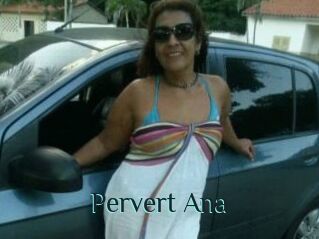 Pervert_Ana