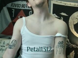 Petal1312