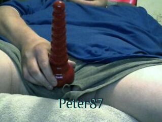 Peter87