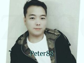 Peter88