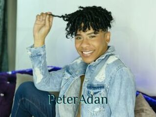 PeterAdan