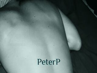 PeterP