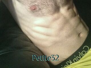 Petite32