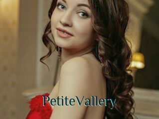 PetiteVallery