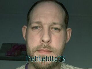 Petitebite75