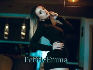 PetitteEmma