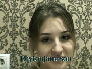 PeytonJameson