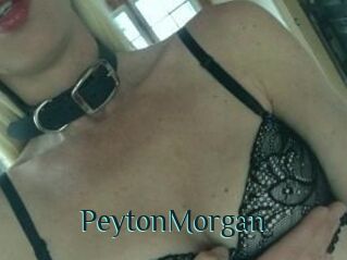 PeytonMorgan