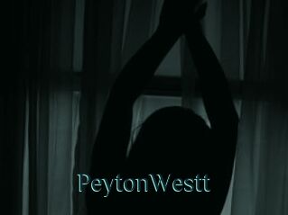 PeytonWestt