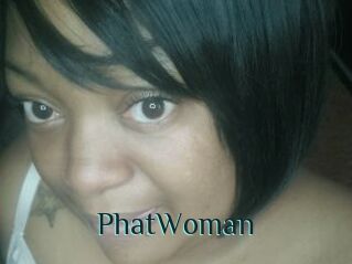 PhatWoman