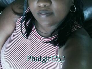 Phatgirl252