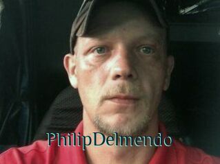 Philip_Delmendo