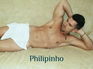 Philipinho