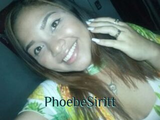 PhoebeSiritt