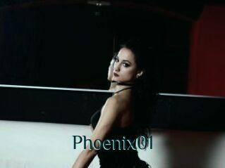 Phoenix01