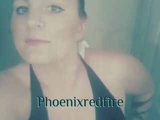 Phoenix_redfire