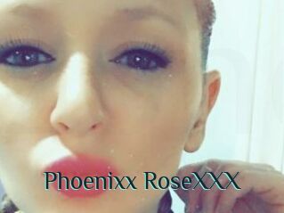 Phoenixx_RoseXXX