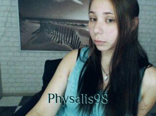 Physalis98
